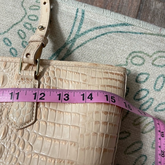 Brahmin handbag 🌸🌸 - Picture 6 of 9